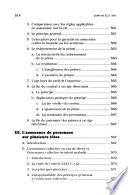 Revue juridique Thémis