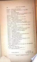 Revue liturgique et monastique