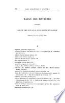 Revue maritime et coloniale