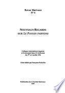 Revue Marivaux