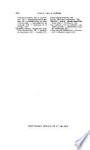 Revue mensuelle des maladies de l'enfance