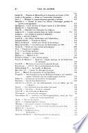Revue Militaire Suisse