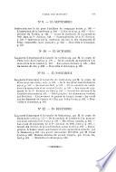 Revue Militaire Suisse