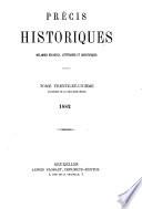 Revue missionnaire des jésuites belges