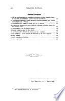 Revue moderne (Paris. 1865)