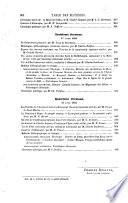 Revue moderne (Paris. 1865)