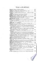 Revue mycologique
