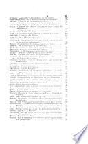 Revue mycologique