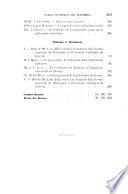 Revue néo-scolastique