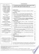 Revue neurologique