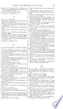Revue neurologique