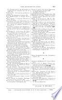Revue neurologique