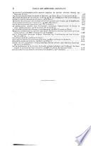 Revue neurologique