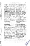 Revue neurologique
