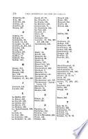 Revue nobiliaire historique et biographique