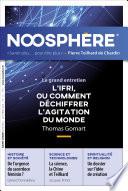 Revue Noosphère - Numéro 11