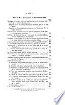 Revue pénitentiaire et de droit penal