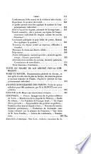 Revue pénitentiaire et des institutions préventives