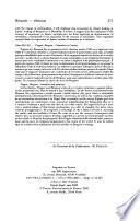 Revue philosophique de la France et de l'étranger