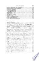 Revue philosophique de la France et de l'étranger