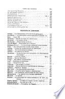 Revue philosophique de la France et de l'étranger