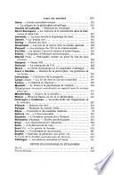 Revue philosophique de la France et de l'étranger