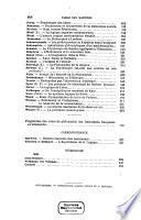 Revue philosophique de la France et de l'étranger