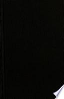 Revue poitevine et santongeaise, histoire, archeologie, beaux-arts et litterature