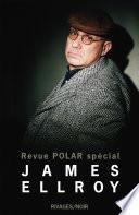 Revue Polar Spécial James Ellroy