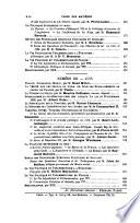 Revue politique et parlementaire