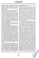Revue politique et parlementaire
