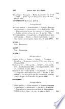 Revue pratique des chemins de fer, tramways & automobiles ...