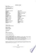 Revue roumaine de chimie