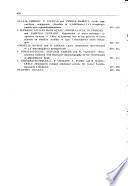 Revue Roumaine de Chimie