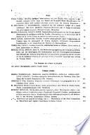 Revue Roumaine de Géologie, Géophysique Et Géographie