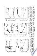Revue Roumaine de Physique