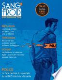 Revue Sang froid 2