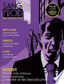 Revue Sang froid 4