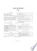 Revue savoisienne