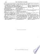 Revue scientifique de la France et de l'étranger