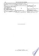 Revue scientifique de la France et de l'étranger