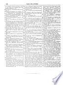 Revue scientifique de la France et de l'étranger