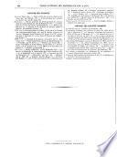 Revue scientifique de la France et de l'étranger