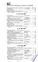 Revue scientifique et morale du spiritisme