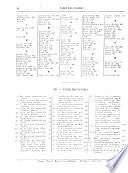 Revue scientifique