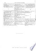 Revue scientifique