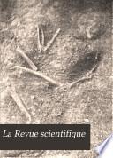 Revue scientifique