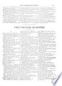 Revue scientifique illustrée