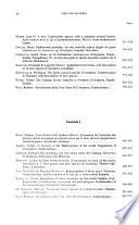 Revue suisse de zoologie