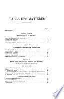 Revue technique de l'Exposition universelle de Chicago en 1893